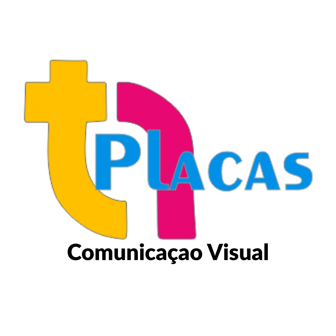 Foto de perfil para redes sociais gradiente simples (2)